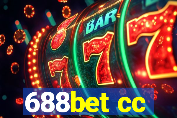 688bet cc